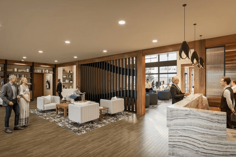 The Providence-Lobby-1200x800