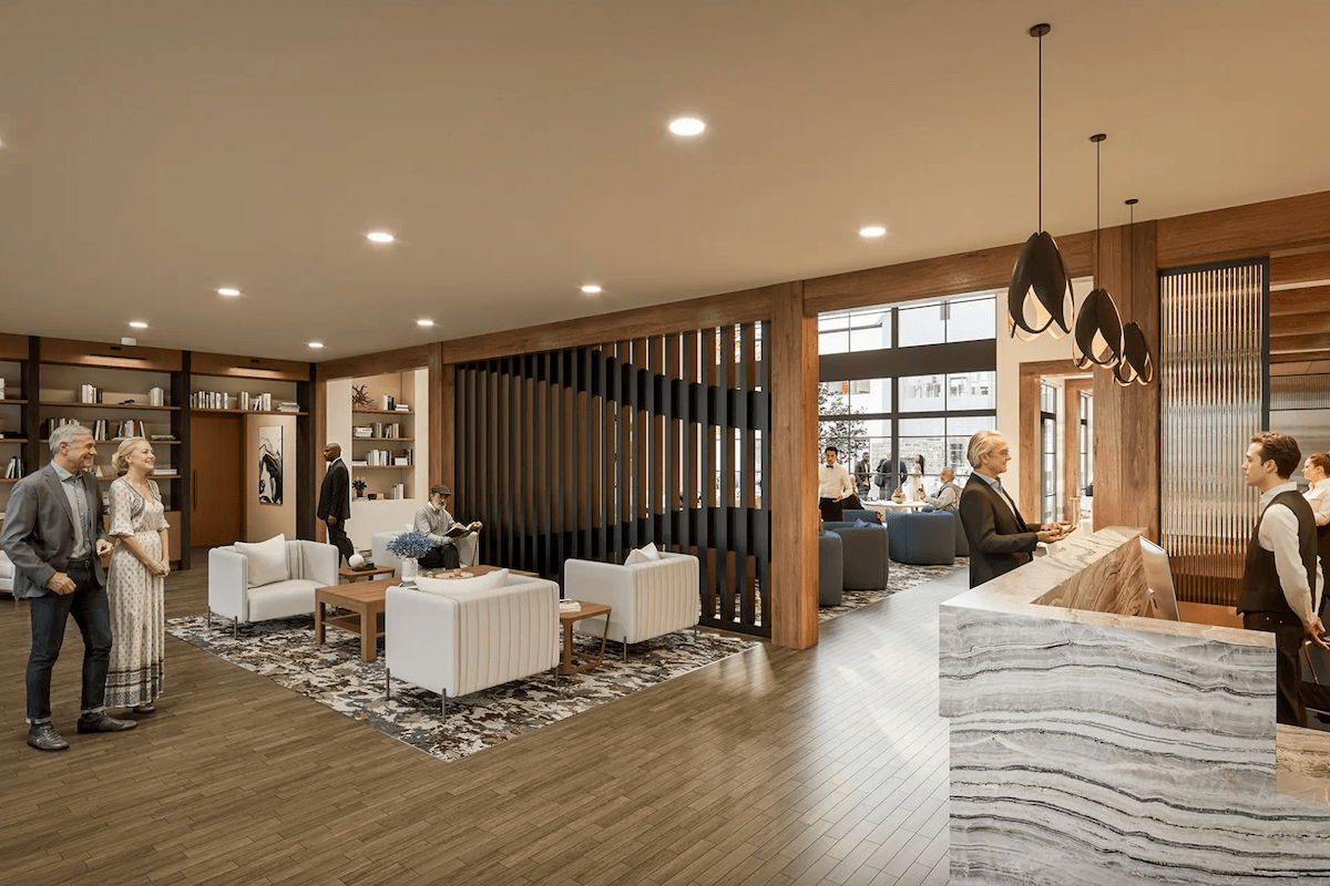 The Providence-Lobby-1200x800